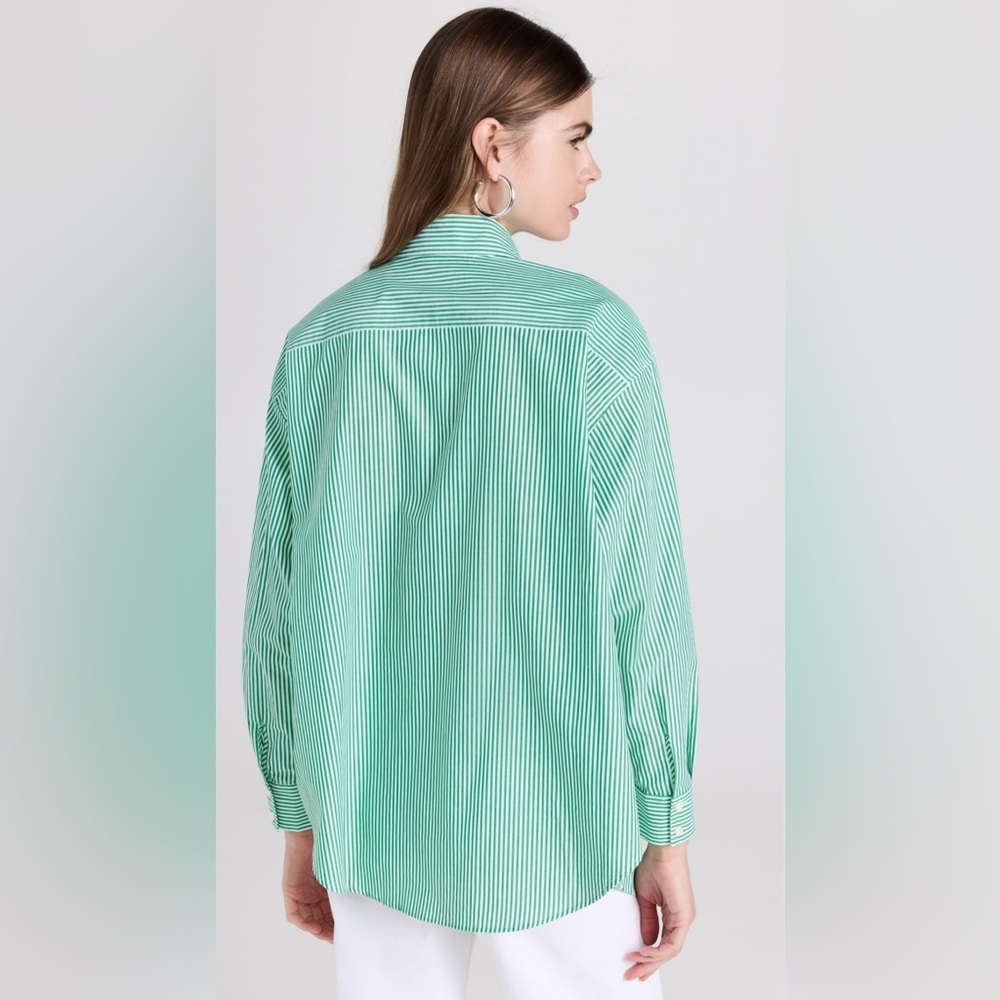 Favorite Daughter The Doors Always Open Ex Boyfriend Shirt | Size M | EUC | (TC) - Picture 2 of 8